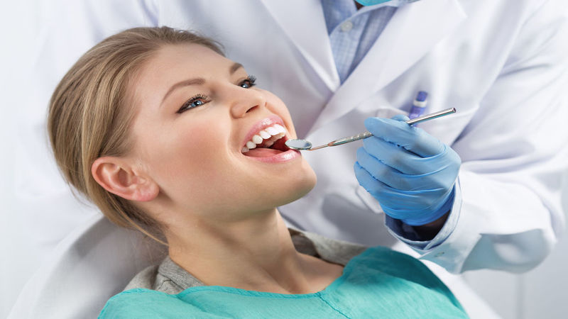 Top 3 Reasons for Cosmetic Dental Care in Vancouver WA