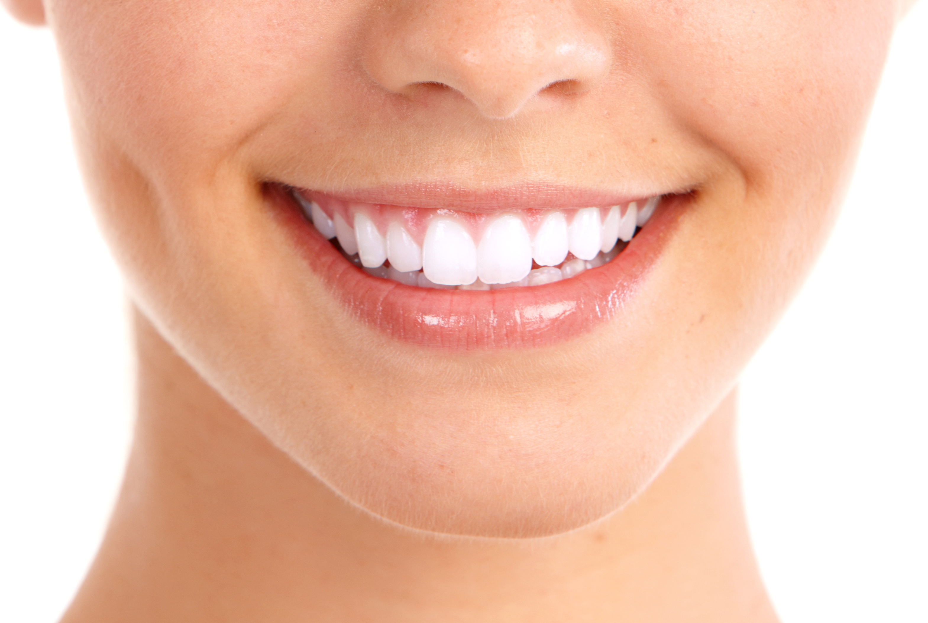 Tips to Keep your Teeth Whitening Treatment in Philadelphia Looking Great